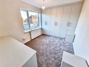 Photo 4- click for photo gallery